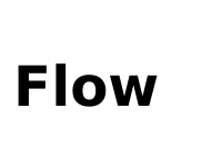 Flow Review.pdf